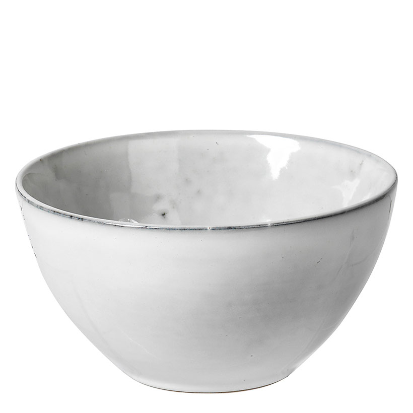 Müslischale