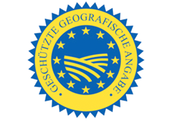 eu-siegel